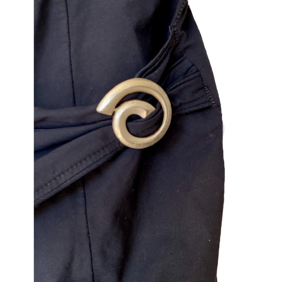 2/$25- ✨Robby Len Slimming Bathing Suit✨ADD-ON ITEM $45➕✨ - Picture 5 of 7